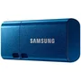 Samsung MUF-512DA USB Flash Drive 512 GB USB Tipo-C Azul
